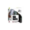 Kingston microSDHC Canvas Select Plus 32GB