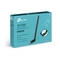 TP-Link Archer T3U Plus AC1300 Dual Band USB Wifi hálózati adapter