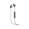 Philips TASN503BK/00 Sport fülhallgató