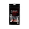 Hűtőpaszta Thermal Grizzly Kryonaut Extreme 2g Fecskendő TG-KE-002-R