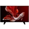 Gogen TVH32P181T HD Ready LED TV, DVB-T2/C A+. HDMI, USB 80cm