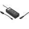 Toshiba 19V 7.3A 120W utángyártott új laptop töltő (PA-1121-02  PA-1900-07)