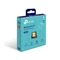 Tp-link Bluetooth 5.0 USB Adapter (UB500)