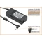 Asus 19V 4.74A 90W gyári új töltő (ADP-90SB BB, PA-1900-24, EXA0904YH)