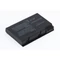 Acer Aspire 3100, 5100, Travelmate 2493 helyettesítő új 6 cellás 4400mAh akkumulátor (BATBL50L4, BATBL50L6)