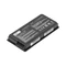 Asus F5, X50, X59 6 cellás helyettesítő új 4400mAh akkumulátor (A32-F5)