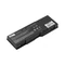 Dell Inspiron 1501, 1505, 6400 helyettesítő új 6 cellás 4400mAh akkumulátor (GD761)