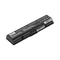 Toshiba Satellite A200, A300, L500 helyettesítő új akkumulátor  4400mAh, 48Wh, 6 cellás, PA3534U-1BRS, PA3535U-1BRS