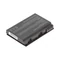 Acer Extensa 5220, 5620, Travelmate 5220 6 cellás 4400mAh helyettesítő új akkumulátor (TM00751)
