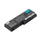Toshiba Satellite L350, P200, P205 helyettesítő új 6 cellás 4400mAh akkumulátor (PA3536U-1BRS)