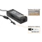 HP 18.5V 6.5A 120W (center pin) helyettesítő új töltő (PA-1121-02HC, PPP016L)