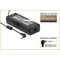 Asus 19V 6.3A 120W helyettesítő új töltő (PA-1121-02, PA-1121-28, ADP-120RH B)