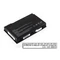 Acer Aspire 3020, 5020, Travelmate 2410 helyettesítő új 8 cellás 4400mAh akkumulátor (BTP-63D1)