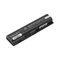 HP Pavilion DV4, DV5, DV6, Compaq CQ61 helyettesítő új 6 cellás 4400mAh akkumulátor (HSTNN-Q34C)