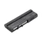 Acer Aspire 3620, Travelmate 2420, 6292 helyettesítő új 9 cellás 6600mAh akkumulátor (BTP-ANJ1)