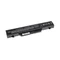 HP ProBook 4510s, 4515s, 4710s utángyártott új 6 cellás 4400mAh (10.8V) laptop akku (HSTNN-OB89)