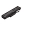 Samsung N210, N220, Q330 helyettesítő új 6 cellás 4400mAh akkumulátor  AA-PB1VC6B