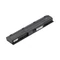 HP ProBook 4730s, 4740s helyettesítő új 8 cellás 4400mAh akkumulátor  PR08, HSTNN-LB2S