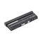 Dell Vostro 3460, 3560 gyári új 9 cellás 97Wh 8500mAh akkumulátor (TYPE: M5Y0X, P6YD6, XV2VV)