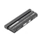 Dell Latitude E5420, E5520, E6420, E6520 gyári új 9 cellás 7800mAh 87Wh akkumulátor  NHXVW, XV2VV