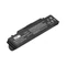 Samsung NP300, R580, RV511 helyettesítő új 9 cellás 6600mAh akkumulátor  AA-PB9NS6B