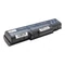 Acer Aspire 2930, 4730, 5735 helyettesítő új 12 cellás 8800mAh akkumulátor (AS07A31)