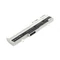 Asus EEEPC 1001, 1005, 1100 fehér 6 cellás 4400mAh helyettesítő új akkumulátor  AL31-1005