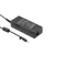 HP Compaq 18.5V 4.9A 90W (4,8mm-1,7mm kúpos fej) helyettesítő új töltő (PA-1900-18H1, 101880-001)