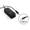 HP 19.5V 2.05A 40W helyettesítő új töltő (csatlakozó átmérő: 4,8mm/1,7mm)