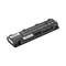 Toshiba Satellite C50, C850, C855 helyettesítő új 6 cellás 4400mAh akkumulátor (PA5024U-1BRS)