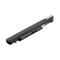 Asus A46, K46, K56 helyettesítő új akkumulátor 2200mAh (32Wh) (A41-K56)