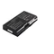 Asus G71, M70, X71 A42-M70 4400mAh 8 cellás helyettesítő új akkumulátor