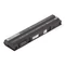 Dell Latitude E5420, E6440, E6540 gyári új 6 cellás 5500mAh 65Wh akkumulátor (TYPE N3X1D, 096JC9, 0P60YP)