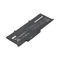 Samsung NP900X3C, NP900X3D, NP900X3E gyári új 5880mAh akkumulátor  BA43-00350A, AA-PLXN4AR