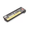 Lenovo ThinkPad X240, T440, T440s gyári új 6 cellás 6400mAh akkumulátor (FRU 45N1777)