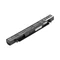 Asus X550CC gyári új 4 cellás 2600mAh akkumulátor  A41-X550, A41-X550A