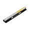 Lenovo IdeaPad G500s, G505s, G510s gyári új 4 cellás 2200mAh akkumulátor (L12M4E01, L12L4A02)