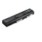 Toshiba Tecra S11, A11, M11 helyettesítő új 6 cellás 4400mAh akkumulátor  PA3788U-1BRS