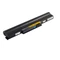Lenovo IdeaPad U450 helyettesítő új 8 cellás 4400mAh akkumulátor (57Y6353, L09L8D21)