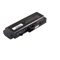 Toshiba Mini NB100, NB105 helyettesítő új 8 cellás 10400mAh akkumulátor (PA3689U-1BRS)
