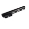 HP Mini 210-1000, 210-1100 helyettesítő új 3 cellás 2200mAh akkumulátor (HSTNN-IB0O)