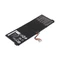 Acer Aspire E3-111, Chromebook CB5-311, Travelmate B115-M gyári új 4 cellás 3090mAh akkumulátor, AC14B8K
