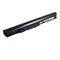 HP 250 G2 helyettesítő új, 2200mAh 4 cellás akkumulátor 740715-001, HSTNN-LB5Y, CQ14