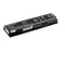 HP Pavilion DV4-5000, Envy DV4-5200, CQ45, 4400mAh, 6 cellás akkumulátor (HSTNN-LB3P, HSTNN-YB3N)
