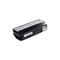 Asus G53, G73, VX7 helyettesítő új 8 cellás 4400mAh akkumulátor (A42-G73)