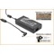 Asus 19.5V 11.8A 230W ( csatlakozó 7,4x4,8mm) gyári új töltő (ADP230-EB T)