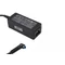 HP 19.5V 2.31A 45W vékony center-pin helyettesítő töltő (H6Y88AA)