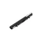 Toshiba Satellite L900, S900, U900 helyettesítő új 4 cellás 2200mAh akkumulátor (PA5076U-1BRS)