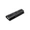 HP Pavilion 15-E, 17-E, Envy 15-J, 17-J helyettesítő új 6 cellás 4400mAh akkumulátor (PI06, HSTNN-YB4N)