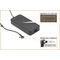 Asus 19V 6.3A 120W gyári új töltő (PA-1121-28, 0A001-00060900, 0A001-00062000)